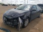 2024 NISSAN SENTRA S - 3N1AB8BV9RY293702