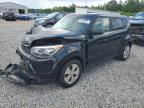 2015 KIA SOUL - KNDJN2A29F7799679