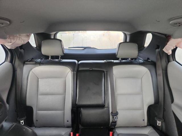 2020 CHEVROLET EQUINOX PR 3GNAXXEV0LS635270