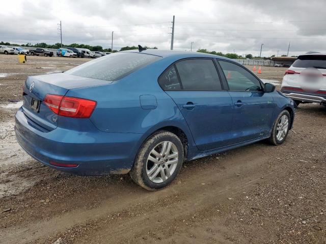 Vin: 3vw3a7aj1fm231762, lot: 60804955, volkswagen jetta tdi 20153