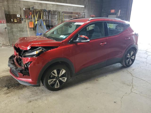 Vin: 1g1fy6s07p4112549, lot: 60990515, chevrolet bolt lt 2023 img_1