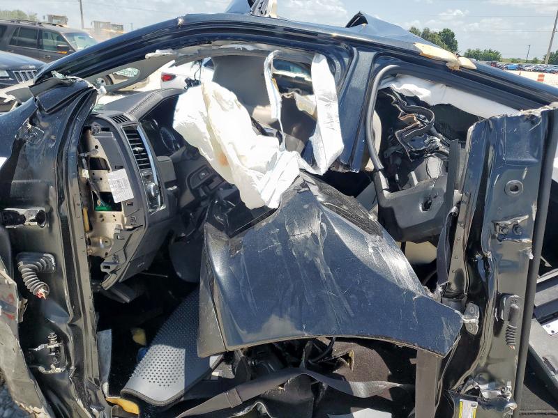 2018 RAM 1500 SPORT - 1C6RR7MT9JS109449