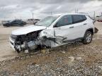 2024 JEEP COMPASS SP - 3C4NJDAN2RT114666