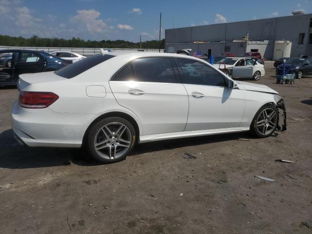 2016 MERCEDES-BENZ E 350 4MAT WDDHF8JB3GB218454