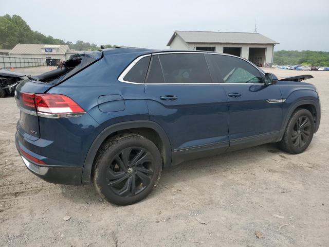 Vin: 1v2me2ca2lc209938, lot: 59866725, volkswagen atlas sel 20203