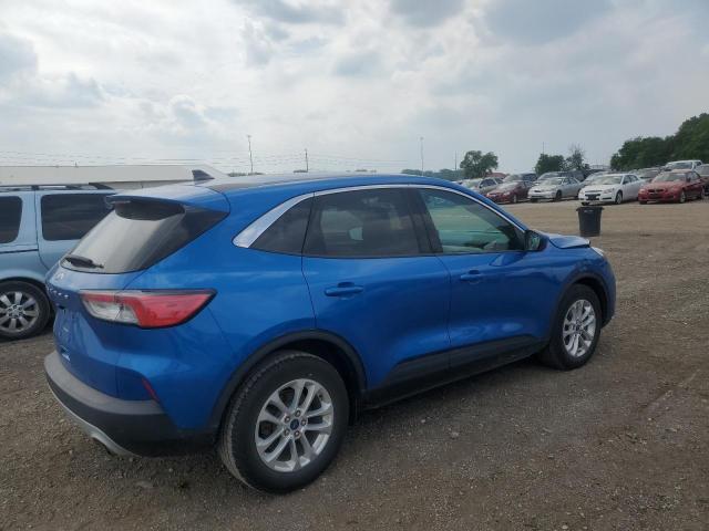 Vin: 1fmcu0g6xluc46879, lot: 59800525, ford escape se 20203