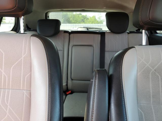 2019 CHEVROLET TRAX 1LT - 3GNCJPSB8KL147374