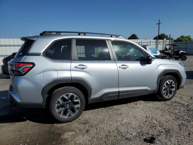 2025 SUBARU FORESTER P JF2SLDDC2SH440688