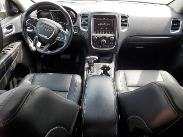 2018 DODGE DURANGO CI 1C4SDJET7JC328067