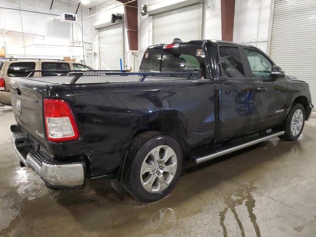 Vin: 1c6srfbt6mn518932, lot: 61860535, ram 1500 big horn/lone star 20213