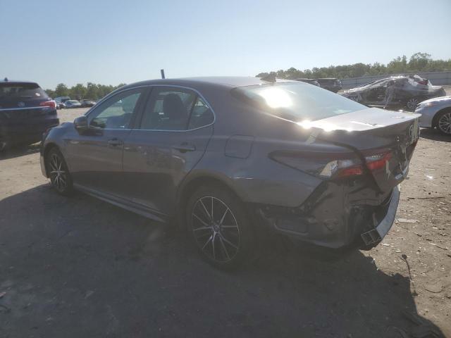 2023 TOYOTA CAMRY SE N 4T1G11AKXPU767600