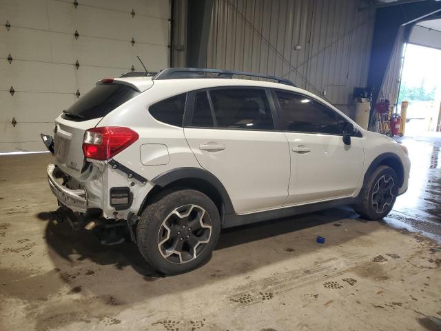 2015 SUBARU XV CROSSTR JF2GPASC2F8230559