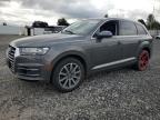 2019 AUDI Q7 PRESTIG - WA1VAAF77KD002279