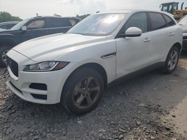 Vin: sadcj2gx6ja235205, lot: 59315285, jaguar f-pace premium 2018 img_1