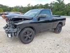 2017 RAM 1500 ST - 3C6JR6AG4HG636931
