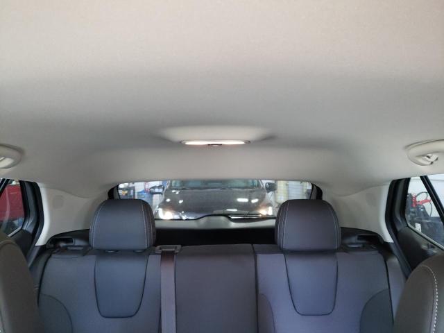 2022 BUICK ENCORE GX - KL4MMCSL8NB134243