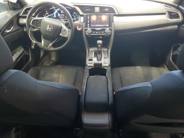 2016 HONDA CIVIC EX 19XFC1F36GE218194