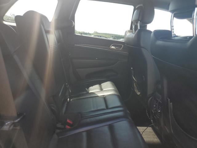 2015 JEEP GRAND CHER 1C4RJFBG3FC716111