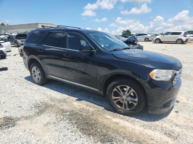 Vin: 1d4rd4gg9bc598289, lot: 62950685, dodge durango crew 20114