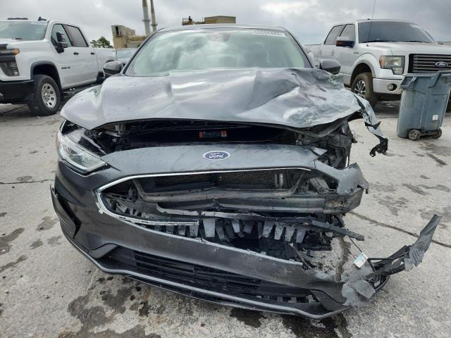 2020 FORD FUSION SE 3FA6P0HD7LR246843