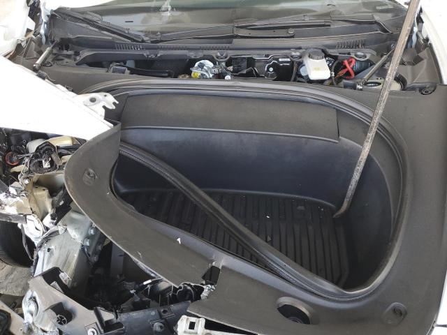 2024 TESLA MODEL 3 5YJ3E1EA1RF739611