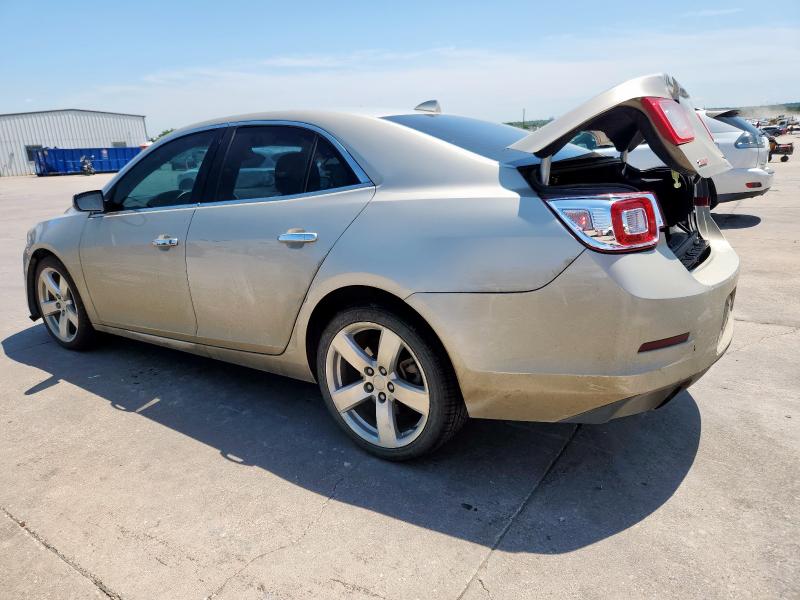 Vin: 1g11j5sx5ef276728, lot: 60697915, chevrolet malibu ltz 20142