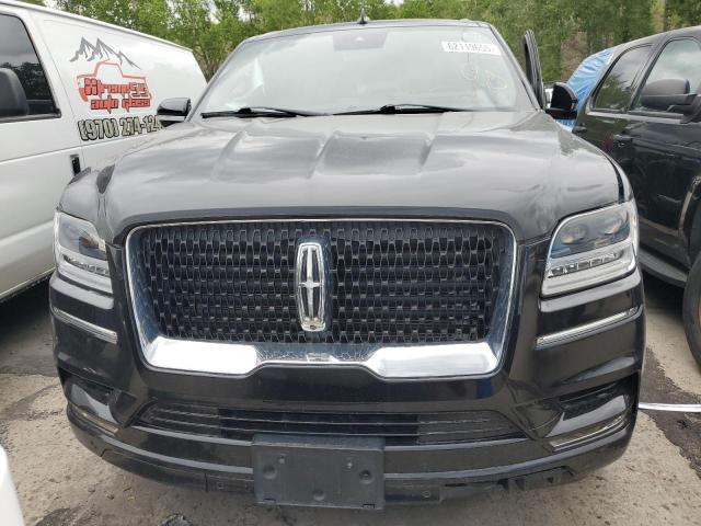 2021 LINCOLN NAVIGATOR 5LMJJ3LT3MEL20648