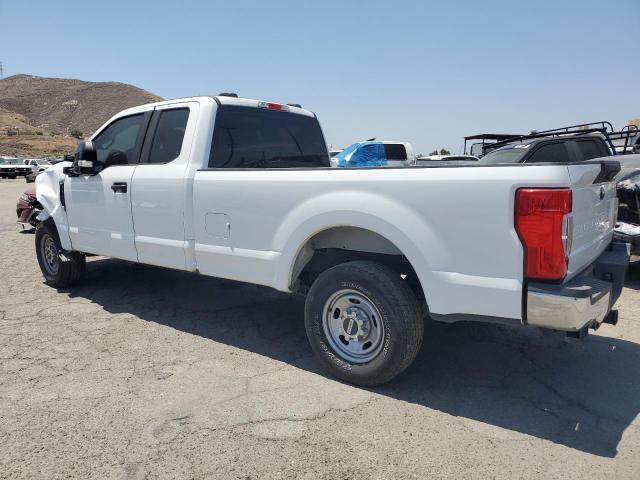 2022 FORD F250 SUPER - 1FT7X2A6XNEG03928