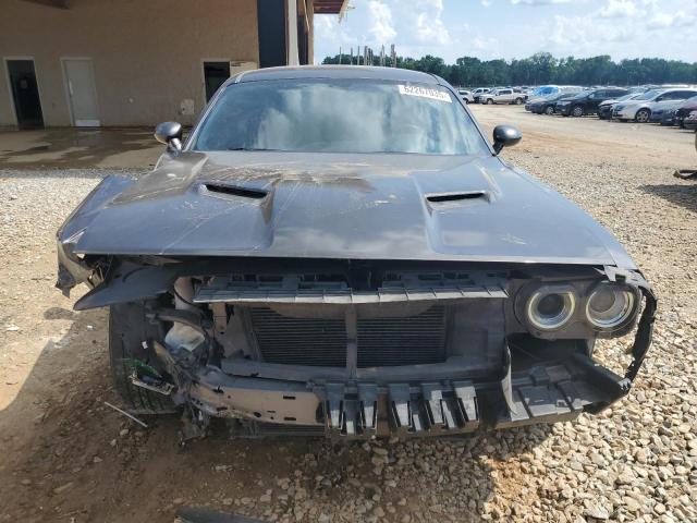 2016 DODGE CHALLENGER 2C3CDZAG5GH344659