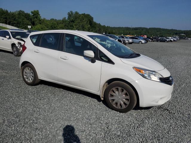 Vin: 3n1ce2cp4gl403689, lot: 62094015, nissan versa s 20164