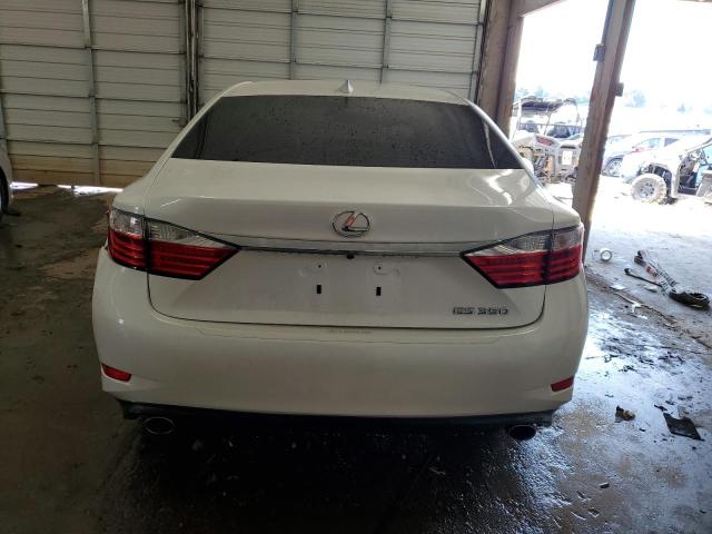 2015 LEXUS ES 350 JTHBK1GG8F2208201