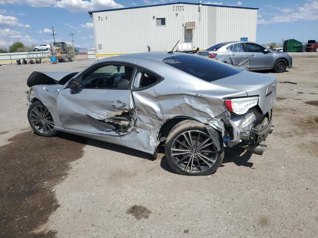 Vin: jf1znaa13d1720761, lot: 59705985, toyota scion 20132