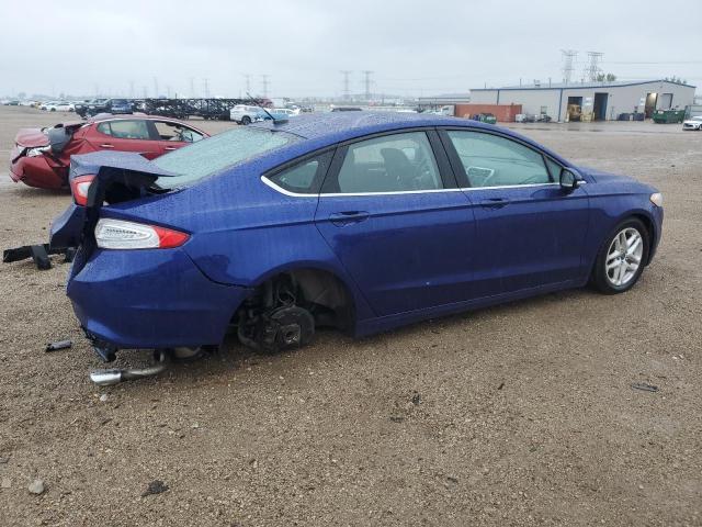 Vin: 3fa6p0h7xer126984, lot: 59380945, ford fusion se 20143
