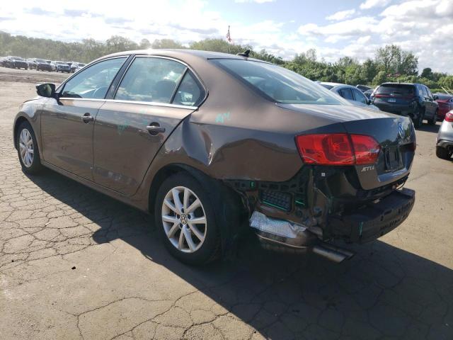 Vin: 3vwd17ajxem433034, lot: 61682055, volkswagen jetta se 20142