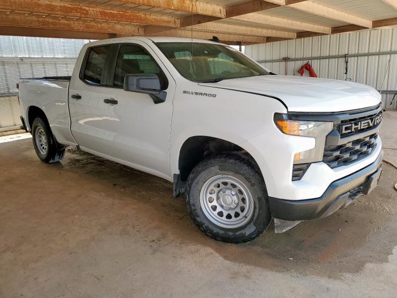 Vin: 1gcrdaed4nz506334, lot: 61494475, chevrolet all models k1500 20224