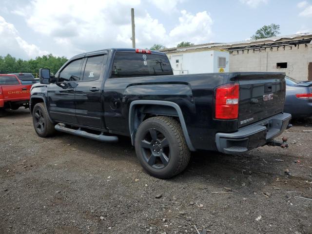 Vin: 1gtv2lec0gz309154, lot: 61813235, gmc sierra k1500 20162