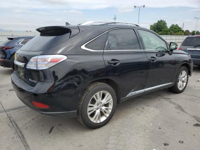 Vin: jtjbc1ba1c2046549, lot: 59637875, lexus rx450 450h 20123