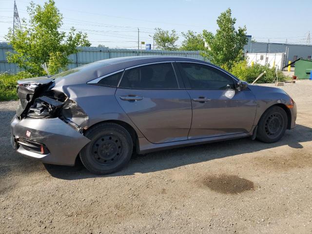 2017 HONDA CIVIC LX 2HGFC2F53HH015391