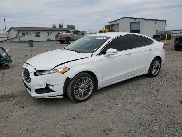 Vin: 3fa6p0t97gr343260, lot: 60523745, ford fusion se 2016 img_1