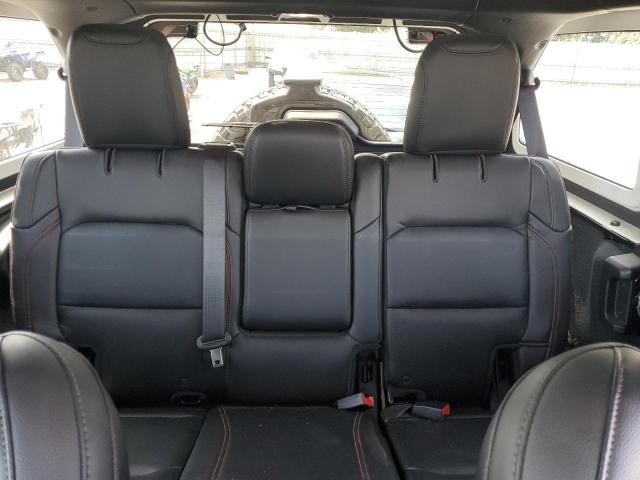 2018 JEEP WRANGLER U 1C4HJXFG2JW297851