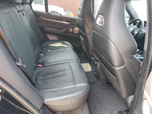 5ymkt6c33h0x20565 - 2017 Bmw x5 m - #59167365