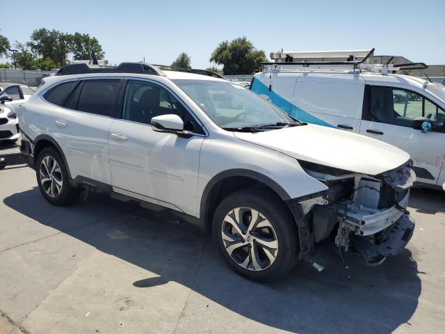 Vin: 4s4btalc2l3196565, lot: 60277835, subaru outback limited 20204