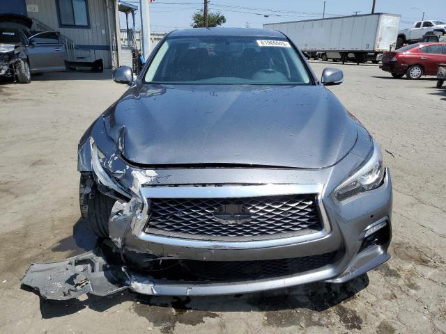 2018 INFINITI Q50 LUXE JN1EV7AP0JM358370