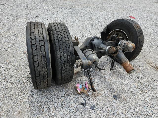 2023 INTERNATIONAL LT625 #3275609781