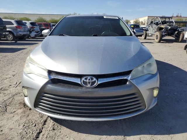 2015 TOYOTA CAMRY LE - 4T1BF1FK2FU979653