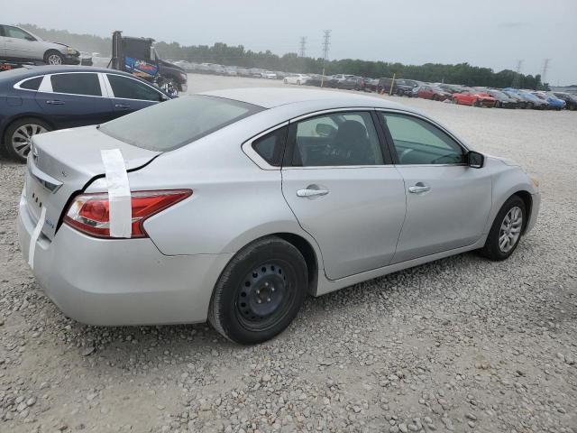 Vin: 1n4al3ap7dc224076, lot: 59837795, nissan altima 2.5 20133