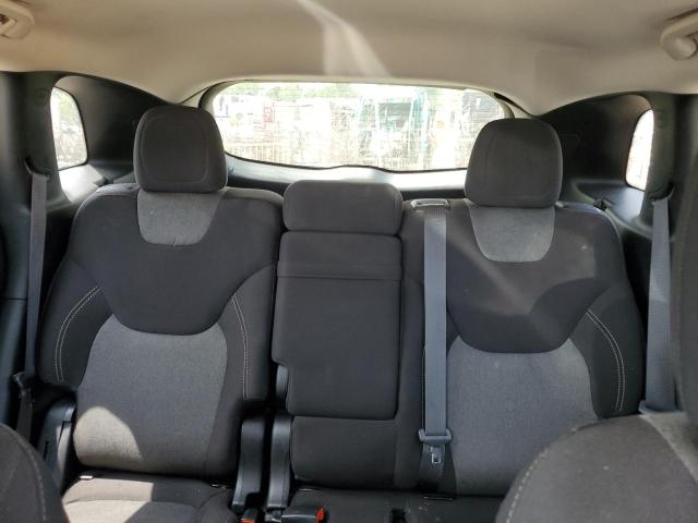 2018 JEEP CHEROKEE L - 1C4PJLCB8JD557808