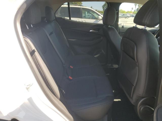 2021 BUICK ENCORE GX KL4MMDS24MB142979