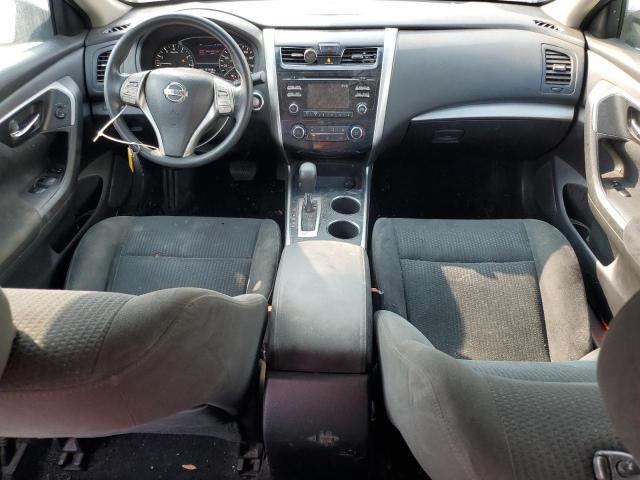 2015 NISSAN ALTIMA 2.5 1N4AL3AP6FC211421