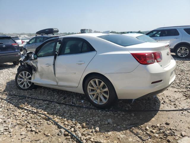 Vin: 1g11d5sl1ff182738, lot: 60980665, chevrolet malibu 2lt 20152